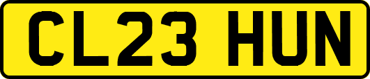 CL23HUN