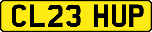 CL23HUP