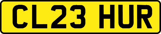 CL23HUR