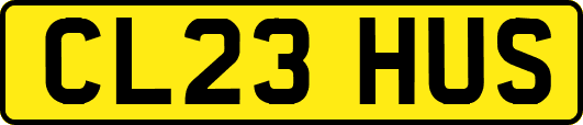 CL23HUS