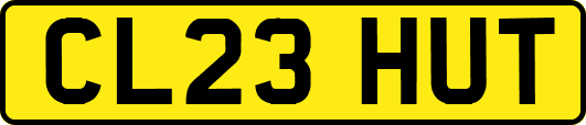 CL23HUT