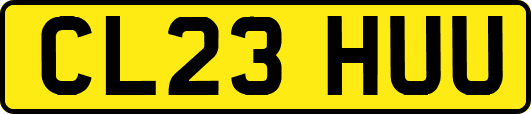 CL23HUU