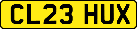 CL23HUX