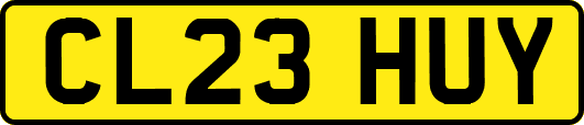 CL23HUY