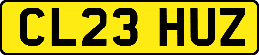 CL23HUZ