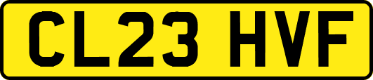 CL23HVF