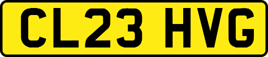 CL23HVG