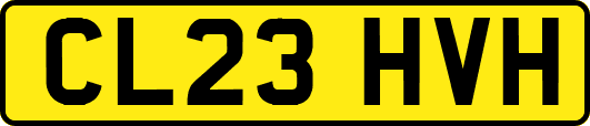 CL23HVH