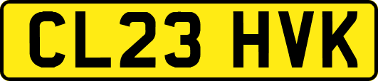 CL23HVK