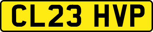 CL23HVP