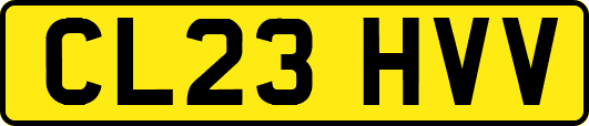 CL23HVV