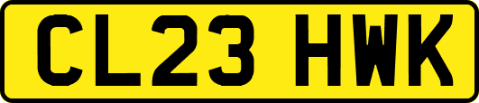 CL23HWK