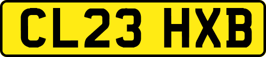 CL23HXB