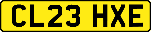 CL23HXE