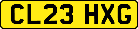 CL23HXG