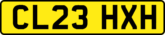 CL23HXH
