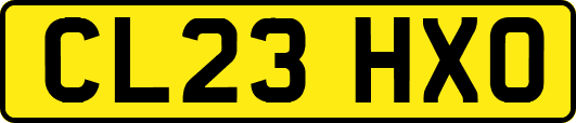 CL23HXO