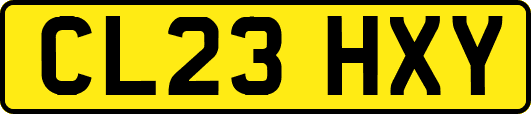 CL23HXY