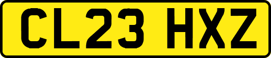 CL23HXZ