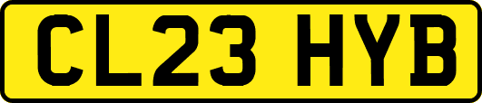CL23HYB