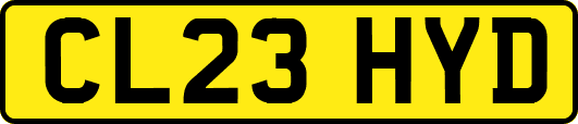 CL23HYD