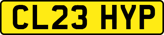 CL23HYP