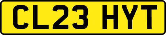 CL23HYT