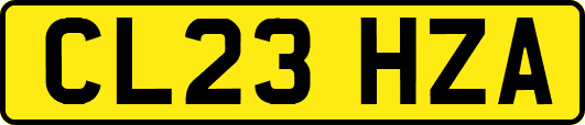 CL23HZA
