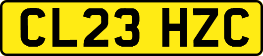 CL23HZC