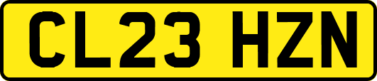 CL23HZN