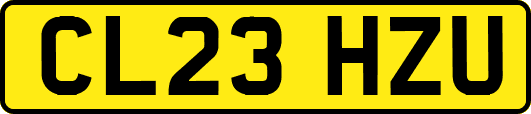 CL23HZU