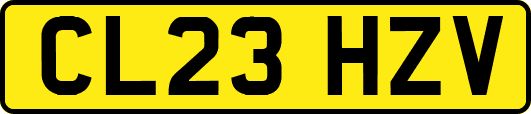 CL23HZV
