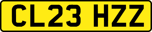 CL23HZZ