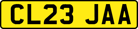CL23JAA