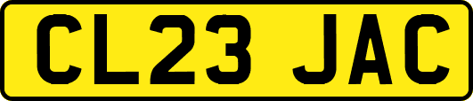 CL23JAC