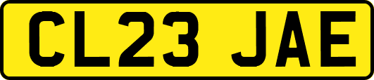 CL23JAE