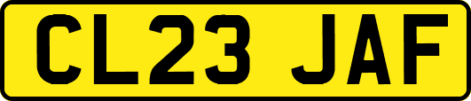 CL23JAF