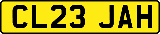 CL23JAH