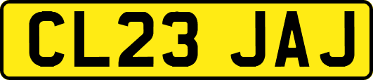 CL23JAJ