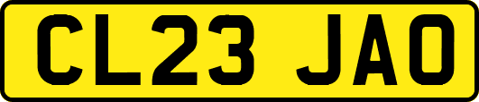 CL23JAO