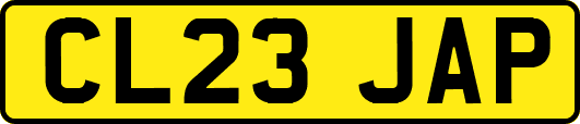 CL23JAP