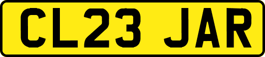 CL23JAR