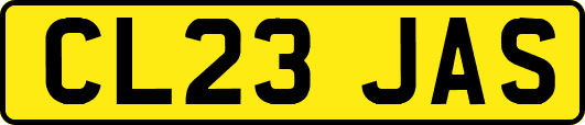 CL23JAS