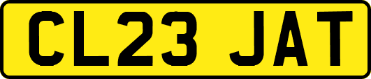 CL23JAT