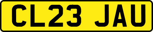 CL23JAU