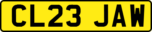 CL23JAW