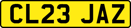 CL23JAZ