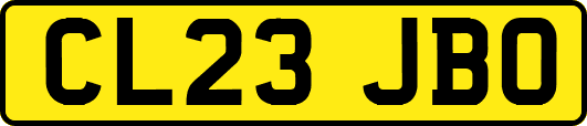 CL23JBO