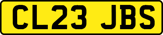 CL23JBS