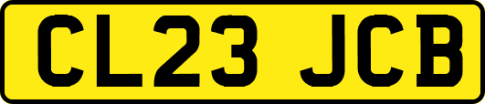 CL23JCB